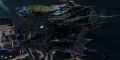 Thumbnail for version as of 16:01, 4 June 2026