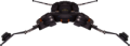 Thumbnail for version as of 16:01, 4 June 2026