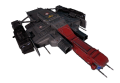 Thumbnail for version as of 16:01, 4 June 2026