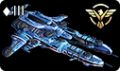 Thumbnail for version as of 16:01, 4 June 2026