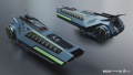 Thumbnail for version as of 16:01, 4 June 2026