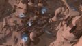 Thumbnail for version as of 16:01, 4 June 2026