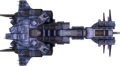 Thumbnail for version as of 16:01, 4 June 2026