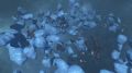 Thumbnail for version as of 16:00, 4 June 2026