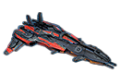 Thumbnail for version as of 16:00, 4 June 2026
