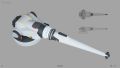 Thumbnail for version as of 16:01, 4 June 2026