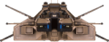 Thumbnail for version as of 16:01, 4 June 2026