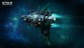 Thumbnail for version as of 16:00, 4 June 2026