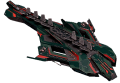 Thumbnail for version as of 16:00, 4 June 2026