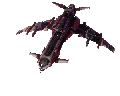 Thumbnail for version as of 16:00, 4 June 2026