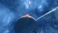 Thumbnail for version as of 16:00, 4 June 2026