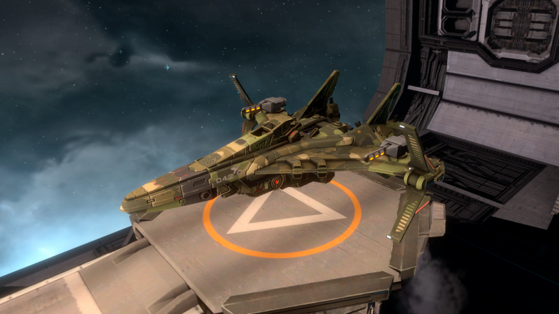 File:KiteM.png