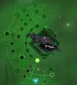 Thumbnail for version as of 16:01, 4 June 2026