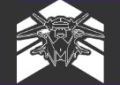 Thumbnail for version as of 16:00, 4 June 2026