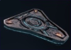 Infrared Scanner