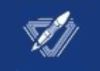 'Glass Squadron' gravity missile
