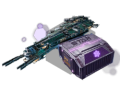Thumbnail for version as of 16:00, 4 June 2026