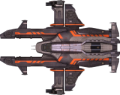 Thumbnail for version as of 16:01, 4 June 2026