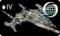 Thumbnail for version as of 16:00, 4 June 2026