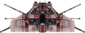 Thumbnail for version as of 16:00, 4 June 2026