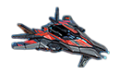 Thumbnail for version as of 16:01, 4 June 2026