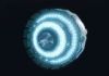 Swiftness sphere