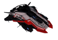 Thumbnail for version as of 16:00, 4 June 2026