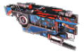 Thumbnail for version as of 16:01, 4 June 2026