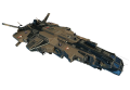 Thumbnail for version as of 16:01, 4 June 2026