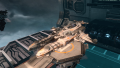 Thumbnail for version as of 16:01, 4 June 2026