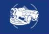 Plasma Turret