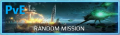 Thumbnail for version as of 16:01, 4 June 2026