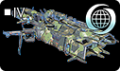 Thumbnail for version as of 16:01, 4 June 2026