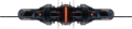 Thumbnail for version as of 16:01, 4 June 2026