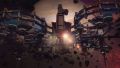 Thumbnail for version as of 16:01, 4 June 2026