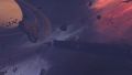 Thumbnail for version as of 16:01, 4 June 2026