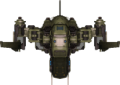 Thumbnail for version as of 16:01, 4 June 2026