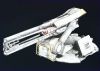 'Ben Gunn' launcher