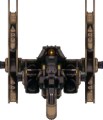 Thumbnail for version as of 16:00, 4 June 2026