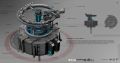 Thumbnail for version as of 16:01, 4 June 2026