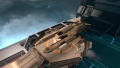 Thumbnail for version as of 16:00, 4 June 2026