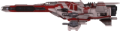 Thumbnail for version as of 16:00, 4 June 2026