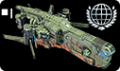 Thumbnail for version as of 16:01, 4 June 2026