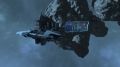Thumbnail for version as of 16:01, 4 June 2026