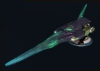 Thi'Lith Beam