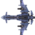 Thumbnail for version as of 16:01, 4 June 2026