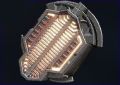 Thumbnail for version as of 16:00, 4 June 2026