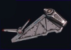 Improved Missile Pylons