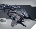 Thumbnail for version as of 16:00, 4 June 2026