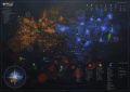 Thumbnail for version as of 16:01, 4 June 2026